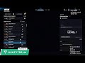 Season 4 is here! 30 day stream challenge day 5 saving for pc on call of duty bo7