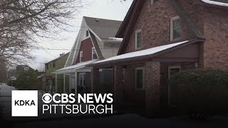 When could a reassessment happen in Allegheny County?