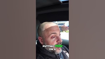 Engineering Manager: Handling Underperformance and Difficult Conversations