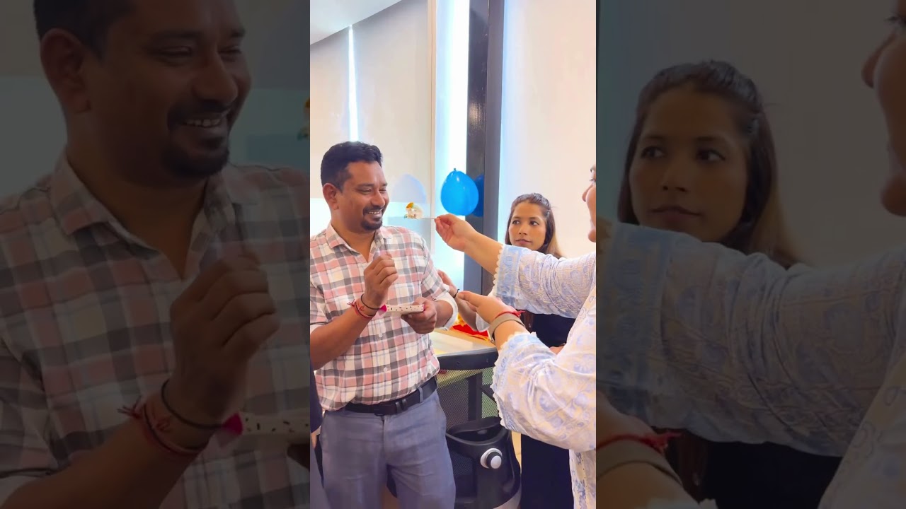 Coworking Space in Rajendra Nagar, Central Delhi 