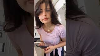 Periscope Live Lovelygirl2025 Bigo Hot Tango Hot