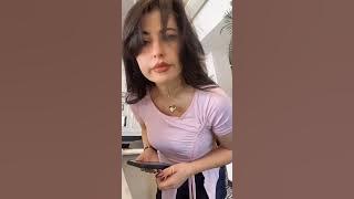 Periscope 🤗 live 🔥LOVELYGIRL🔥2025 || BIGO Hot || Tango Hot