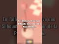Histoire d’horreur😶‍🌫️#montage #edit #roblox #trend #shorts #horror #histoire #fypシ #pourtoi