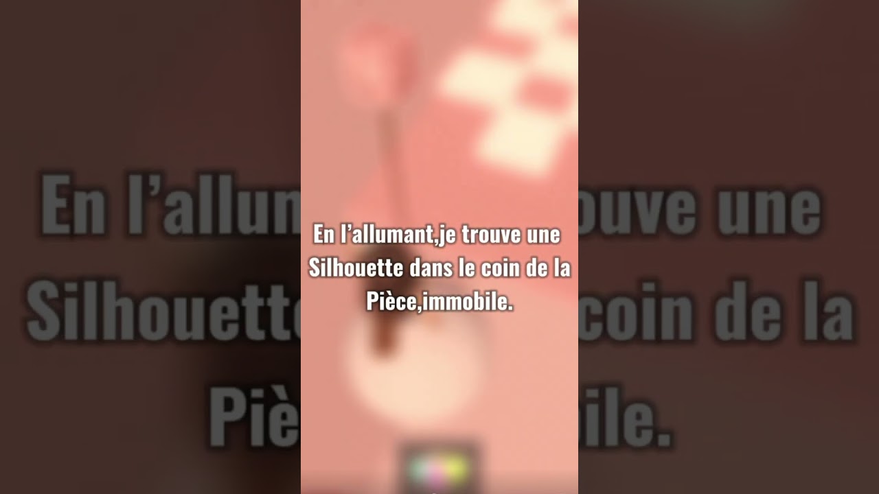 Histoire d’horreur😶‍🌫️#montage #edit #roblox #trend #shorts #horror #histoire #fypシ #pourtoi