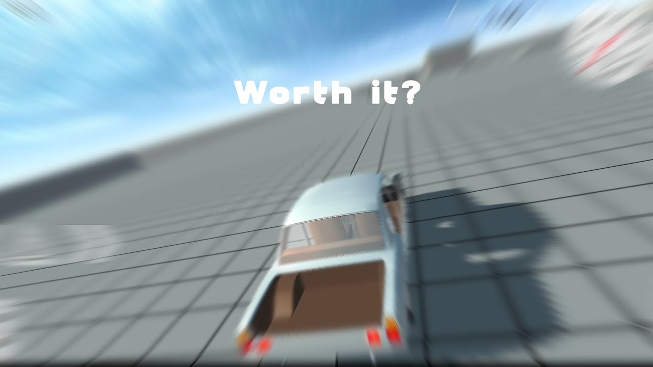 is-nscc-worth-it-youtube