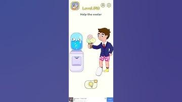 DOP 2 LEVEL 540 🔥 #viral #shorts#gaming #gameplay #freefire #games #gamer #shorts #short #shortvideo