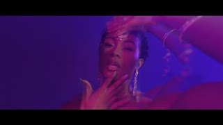 Bwize - Make Amends (Official Music Video)