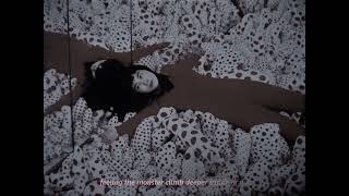 Untitled ~ The Cure (Lyrics)