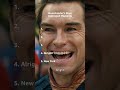 Homelander's 5 MOST Unhinged Moments | The Boys Season 4 | Prime Video