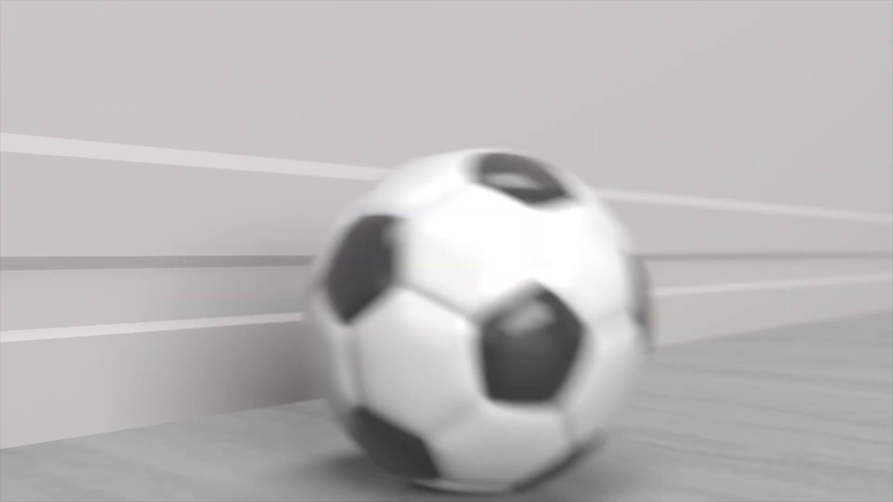 ImpactStop™- USG Boral Technical plasterboards to minimize damage.