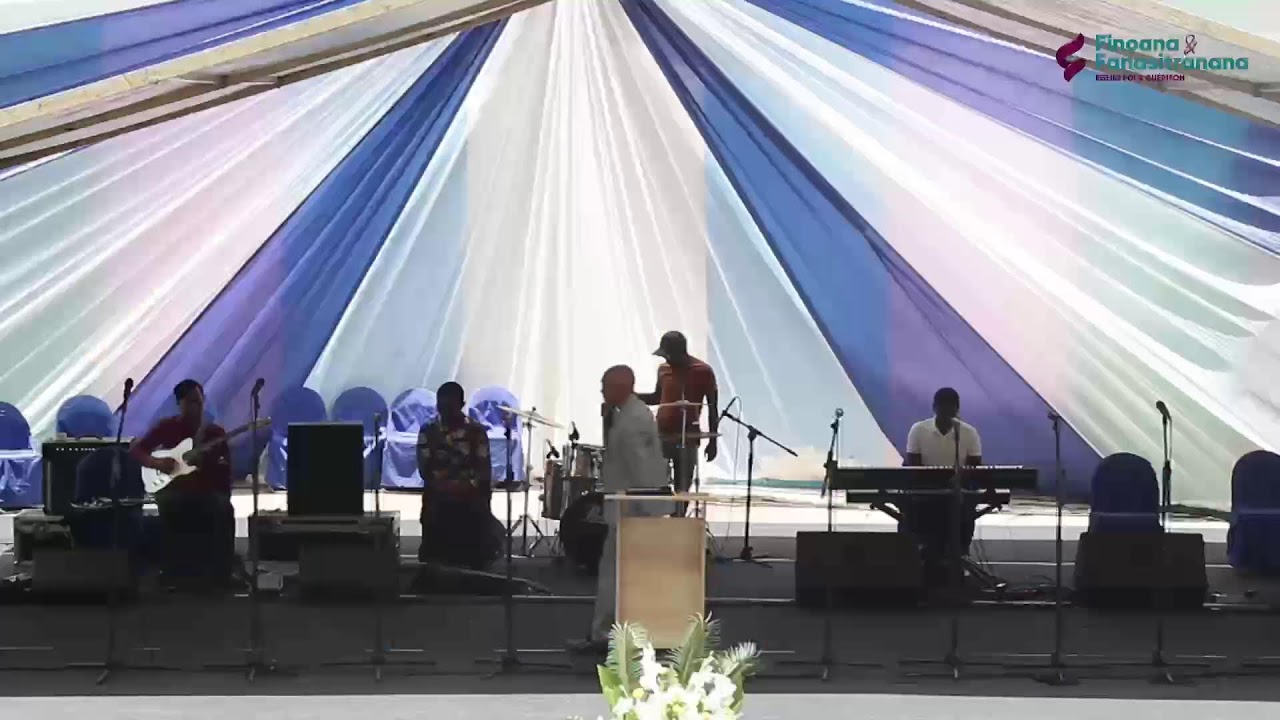 Fotoam-bavaka 22.02.26