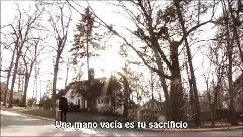 Tremonti - Wish You Well - (Subtitulado)