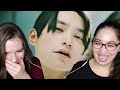 SKY-HI / What a Wonderful World!! (Prod. SKY-HI) Reaction