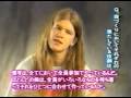 Blind Melon Japanese Special part 3