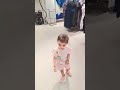 milte ni ham tum to#trending #cutebaby #beautifulsmile #viral #shortvideo
