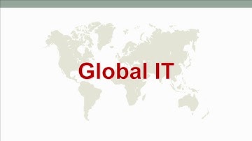 EA Inc: Tableau Enterprise deployment for self-service sales analytics