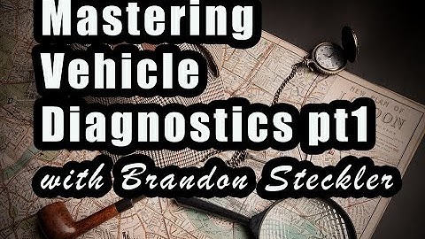 Mastering Diagnostics #1: DSO Implementation on the Day To Day