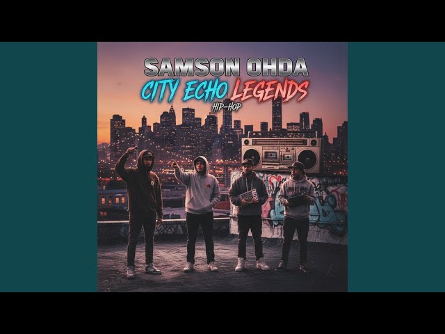 The Hustler's Anthem - YouTube