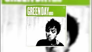 Green Day - Oh Love (American Idiot Mix)