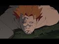 Naruto Shippuden épisode 205 Naruto Shippuden épisode 205