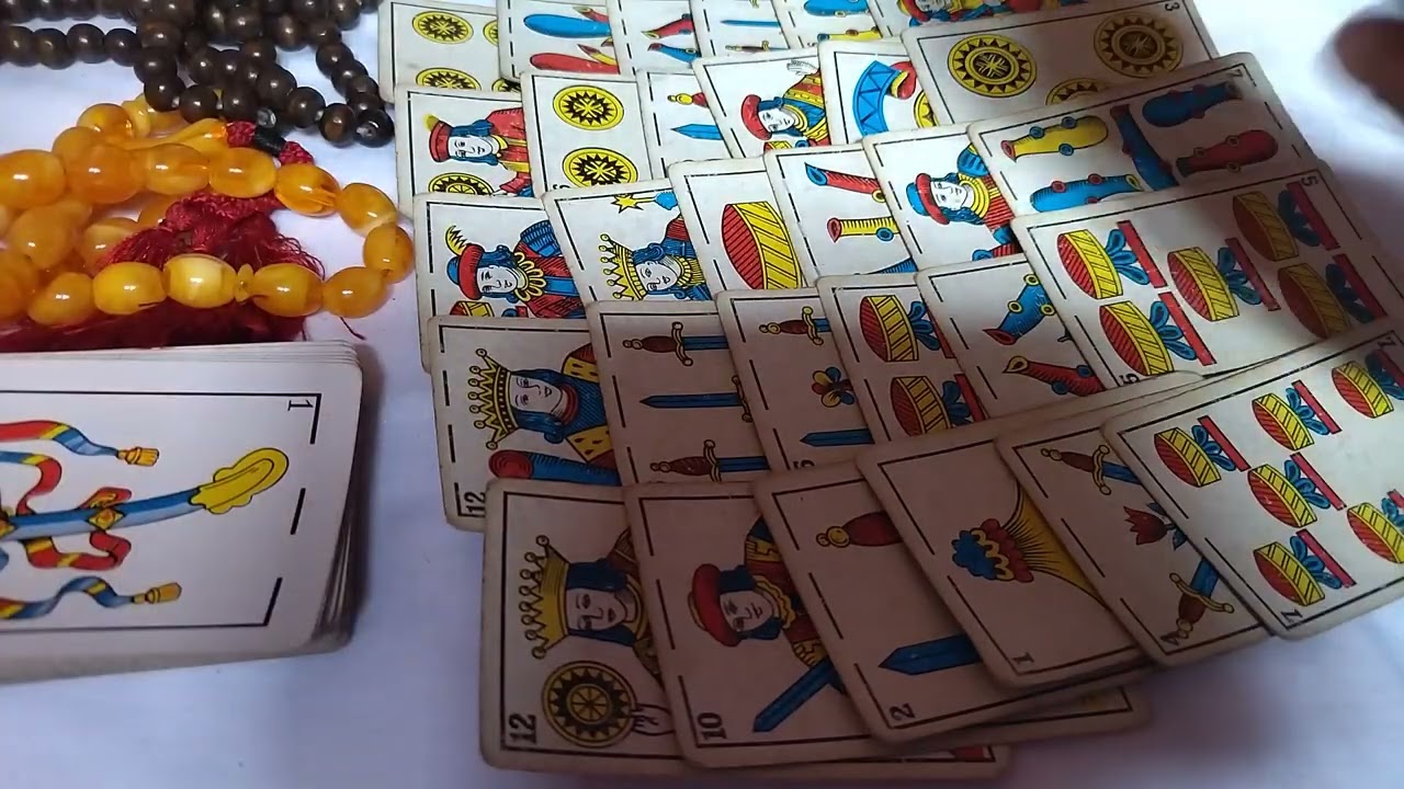 برج الجدي 🐐 توقعات روحانية بالكارطة المغربية وبالسبحة من الاسبوع الرابع من 9 شهر سبتمبر 2025