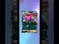 #寶可夢卡牌遊戲 #寶可夢 #pokemon #pokemoncards #pokemongo #brawlstars