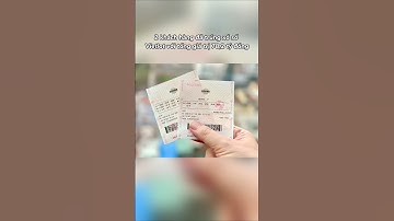 2 khách hàng trúng xổ số Vietlott 78 tỷ đồng