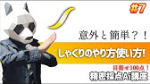 テクニック しゃくり フォール こぶし ビブラート Youtube