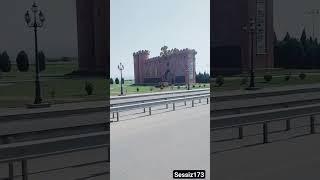 Gəncə Və Gəncəlilərə