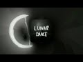 MEMPHXTAMINE Murflauer LUNAR DANCE 