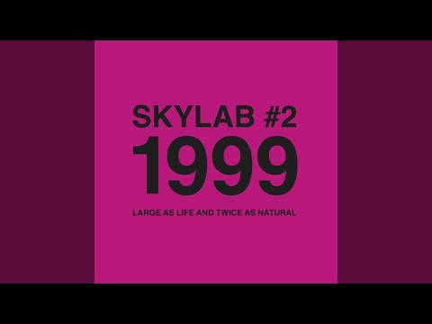 Skylab — Hypnotika