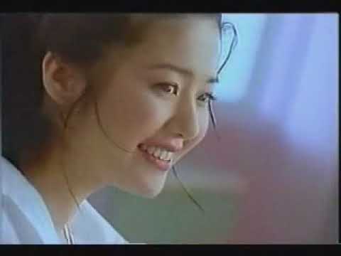 [오제이의 추억의 영상] 썬키스트 무가당 훼미리 쥬스(Sunkist Family Juice) 광고(사랑만들기 1~5편) - 한석규, 고현정 출연