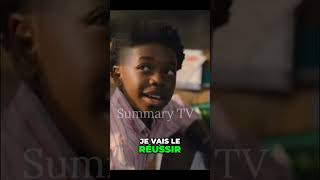 🎬Réussir les Maths 📚 Le Secret de l'Académie Bel-Air Bel-Air S4EP6