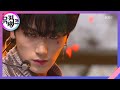 Answer - ATEEZ (에이티즈) [뮤직뱅크/Music Bank] 20200131