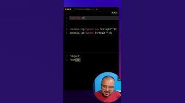 #180 Javascript Interview Questions by Frontend Master || #frontendmaster  #javascript #frontend