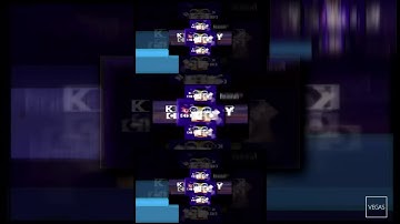 (REQUESTED/YTPMV) YTPMV YTPMV Klasky Csupo Scan V2 Scan 1 Scan