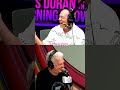 Marc Summers Announces LIVE Double Dare 40th Anniversary Reunion