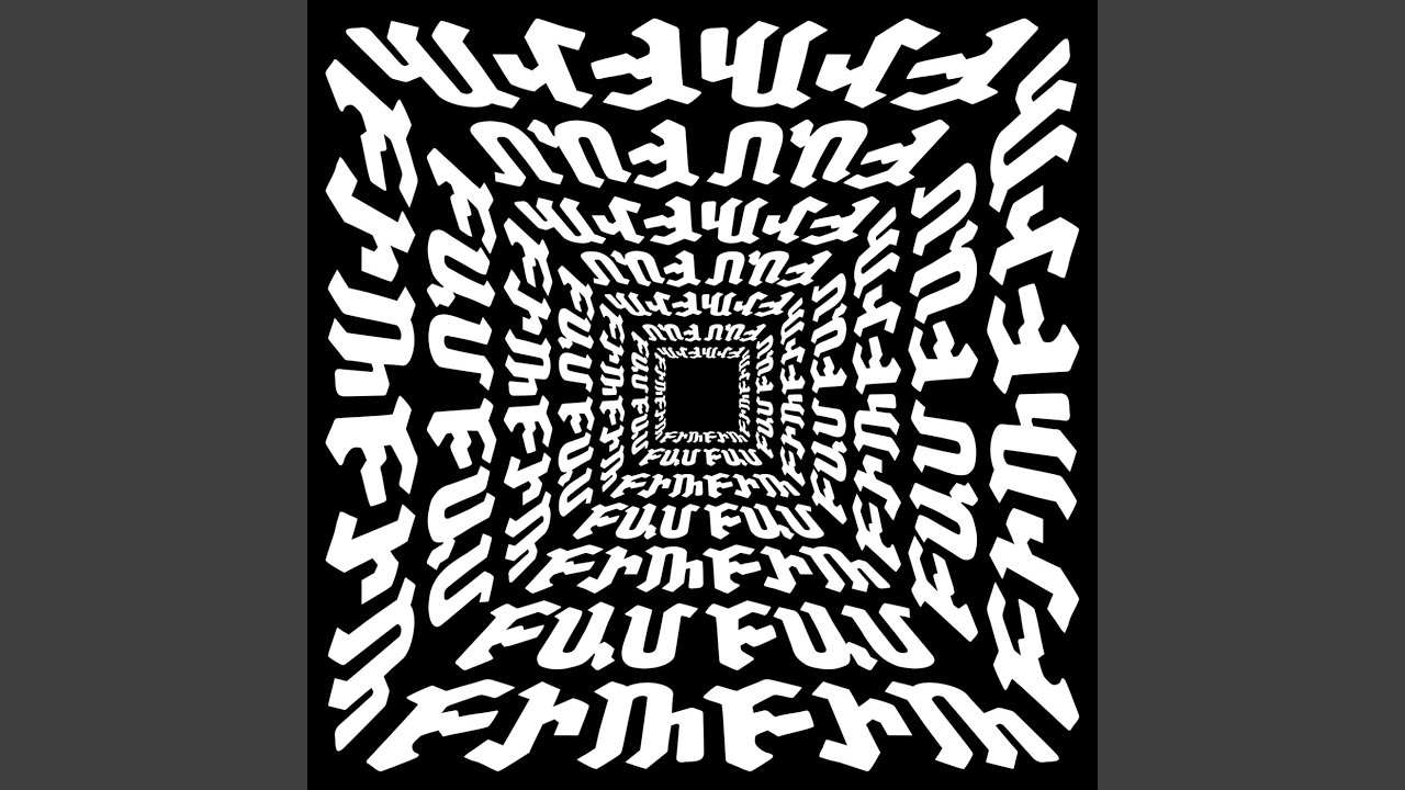 Obejrzyj Dzhvar E w YouTube Obejrzyj Dzhvar E w YouTube