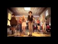 B1A4 Baby Good Night Parody