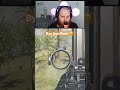 *1 MAGAZINE = EASY TEAM WIPE* #warzone #warzoneclips #warzonecaldera #warzonemeta #callofduty