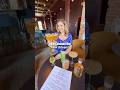 LOTA Cocktail Bar New Orleans #nola #neworleans #cocktail #lota #carlapesono #nolabars #noladrinks