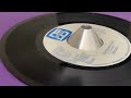 CHALICE ~ Sayonara Dub (Sayonara, B Side)