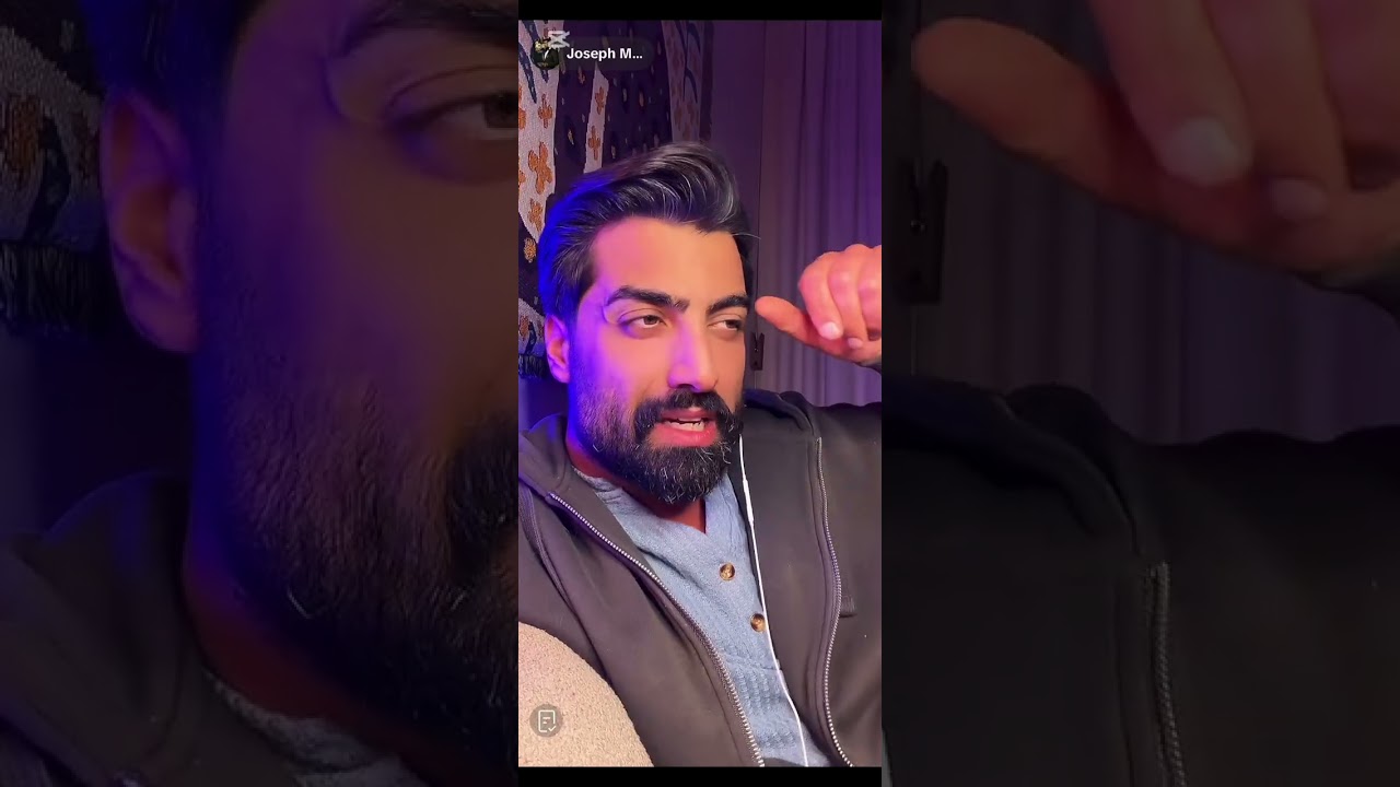 لايف 3 مارس🌙2026