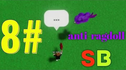 8# exploiters i found in KS mode only | Roblox - slap battles #slapbattles #exploiters