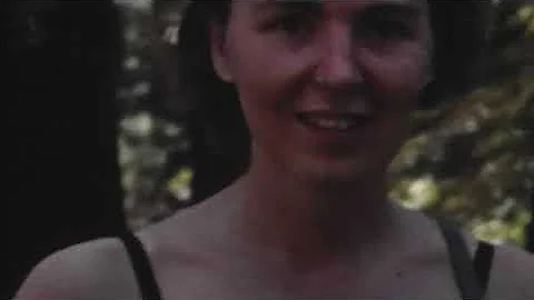 Yvonne Lyon - Insignificant As Stars Official Video
