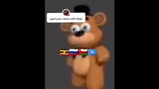 Fortniaiti Babajii FNaF 2 music box [1 HOUR]