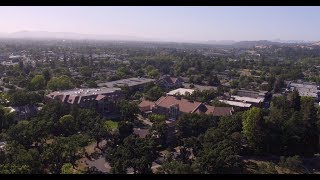 SRJC CAREER EDUCATION