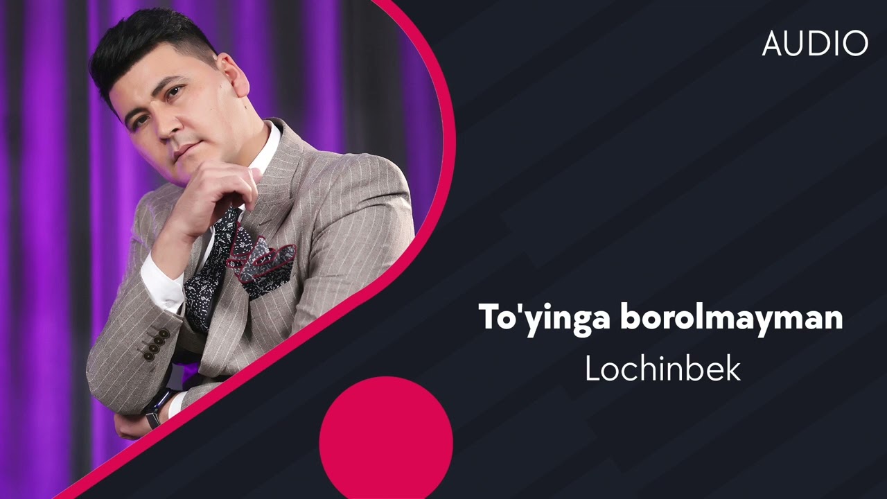 Men Alisa Seleznevaning porno surati uchun topshiriqni bajarishga muvaffaq boldim.