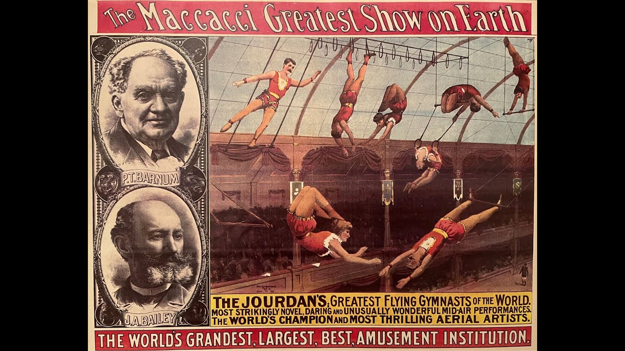 ITALIANO VS FIORENZUOLANO (52)