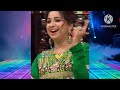 Aparajita dance video #short video
